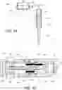 Fig. 27 - Rotation powered vehicle