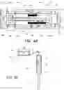 Fig. 29 - Rotation powered vehicle