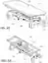 Fig. 31 - Rotation powered vehicle