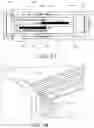 Fig. 34 - Rotation powered vehicle