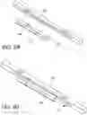 Fig. 35 - Rotation powered vehicle