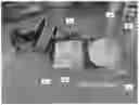 Fig. 01 - GEAR (GAME ENHANCING AUGMENTED REALITY): A LOWER LIMB ALTERNATIVE CONTROL INTERFACE FOR COMPUTERS