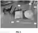 Fig. 02 - GEAR (GAME ENHANCING AUGMENTED REALITY): A LOWER LIMB ALTERNATIVE CONTROL INTERFACE FOR COMPUTERS