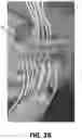Fig. 04 - GEAR (GAME ENHANCING AUGMENTED REALITY): A LOWER LIMB ALTERNATIVE CONTROL INTERFACE FOR COMPUTERS