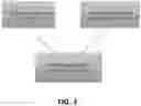 Fig. 06 - GEAR (GAME ENHANCING AUGMENTED REALITY): A LOWER LIMB ALTERNATIVE CONTROL INTERFACE FOR COMPUTERS