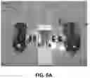 Fig. 09 - GEAR (GAME ENHANCING AUGMENTED REALITY): A LOWER LIMB ALTERNATIVE CONTROL INTERFACE FOR COMPUTERS