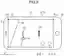 Fig. 04 - Game system, game control device, and information storage medium