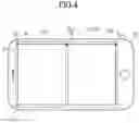 Fig. 05 - Game system, game control device, and information storage medium