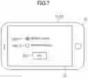 Fig. 08 - Game system, game control device, and information storage medium