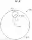 Fig. 09 - Game system, game control device, and information storage medium