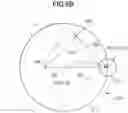 Fig. 11 - Game system, game control device, and information storage medium
