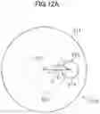 Fig. 14 - Game system, game control device, and information storage medium