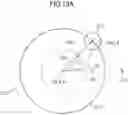 Fig. 16 - Game system, game control device, and information storage medium