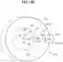 Fig. 17 - Game system, game control device, and information storage medium