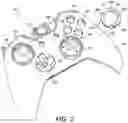 Fig. 03 - Controller for a games console