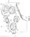 Fig. 04 - Controller for a games console