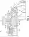 Fig. 05 - Controller for a games console