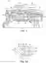 Fig. 06 - Controller for a games console
