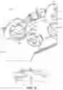 Fig. 07 - Controller for a games console