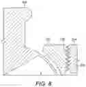 Fig. 09 - Controller for a games console