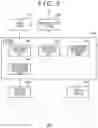 Fig. 06 - Game system, game controlling method, and game controlling program