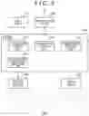 Fig. 07 - Game system, game controlling method, and game controlling program