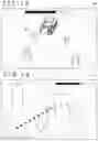 Fig. 11 - Game system, game controlling method, and game controlling program