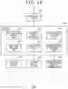Fig. 15 - Game system, game controlling method, and game controlling program