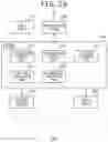 Fig. 16 - Game system, game controlling method, and game controlling program