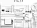 Fig. 18 - Game system, game controlling method, and game controlling program
