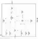 Fig. 09 - Methods and systems for configuring and securely sharing headset presets