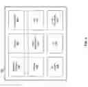 Fig. 10 - Methods and systems for configuring and securely sharing headset presets