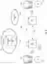 Fig. 11 - Methods and systems for configuring and securely sharing headset presets