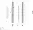 Fig. 12 - Methods and systems for configuring and securely sharing headset presets