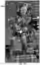 Fig. 20 - Player induced counter-balancing of loads on a character in a virtual environment