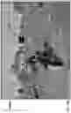 Fig. 28 - Player induced counter-balancing of loads on a character in a virtual environment
