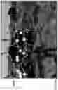 Fig. 30 - Player induced counter-balancing of loads on a character in a virtual environment