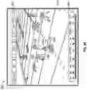 Fig. 05 - Computer architecture for simulation of sporting events based on real-world data