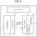 Fig. 03 - Method of synchronizing online game, and server device