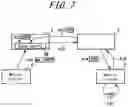 Fig. 08 - Method of synchronizing online game, and server device