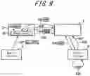 Fig. 10 - Method of synchronizing online game, and server device