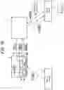 Fig. 11 - Method of synchronizing online game, and server device