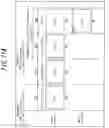 Fig. 12 - Method of synchronizing online game, and server device