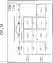 Fig. 13 - Method of synchronizing online game, and server device