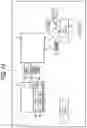 Fig. 16 - Method of synchronizing online game, and server device