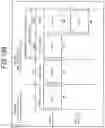 Fig. 17 - Method of synchronizing online game, and server device
