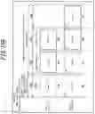 Fig. 18 - Method of synchronizing online game, and server device