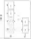 Fig. 19 - Method of synchronizing online game, and server device