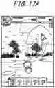 Fig. 20 - Method of synchronizing online game, and server device