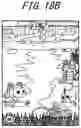 Fig. 23 - Method of synchronizing online game, and server device